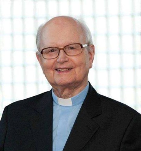 Henrique Faria